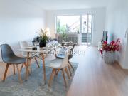 Erstbezug nach Sanierung: Platz für die ganze Familie im...