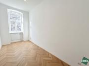 Erstbezug nach Sanierung | praktische Bürofläche im 15....