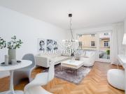 Erstbezug nach Sanierung – Provisionsfreie, hochwertige...