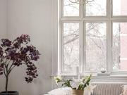 ERSTBEZUG nach Sanierung,*RARITÄT*Altbau Ikone in...