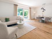 Erstbezug nach Sanierung* Raumwunder Reihenmittelhaus Erstbezug nach Sanierung* Raumwunder Reihenmittelhaus