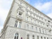 ERSTBEZUG NACH SANIERUNG | REPRÄSENTATIVE 4 ZIMMER MIT...