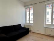 Erstbezug nach Sanierung: ruhige 4 Zimmer...