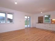 Erstbezug nach Sanierung: Schlüsselfertige Maisonette...