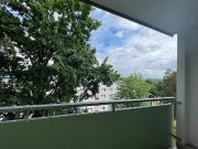 Erstbezug nach Sanierung. schon heute sichern