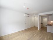 Erstbezug nach Sanierung: Schöne 1,5 Zimmer Wohnung mit...