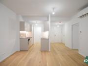 Erstbezug nach Sanierung Schöne 2 Zimmer Wohnung mit...