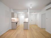 Erstbezug nach Sanierung: Schöne 2 Zimmer Wohnung mit...