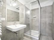 Erstbezug nach Sanierung: Schöne 2 Zimmer Wohnung mit... Erstbezug nach Sanierung: Schöne 2 Zimmer Wohnung mit...