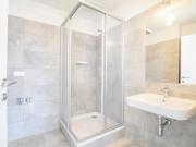 Erstbezug nach Sanierung: Schöne 2 Zimmer Wohnung mit...