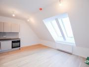 Erstbezug nach Sanierung Schöne 2 Zimmer Wohnung mit Top...