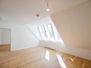 Erstbezug nach Sanierung: Schöne 2 Zimmer Wohnung mit...