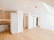 Erstbezug nach Sanierung: Schöne 2 Zimmer Wohnung mit...