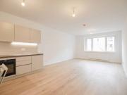 Erstbezug nach Sanierung: Schöne 2 Zimmer Wohnung nahe...