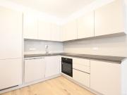 Erstbezug nach Sanierung: Schöne 2 Zimmer Wohnung nahe...