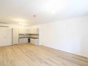 Erstbezug nach Sanierung: Schöne 2 Zimmer Wohnung nahe...