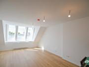 Erstbezug nach Sanierung Schöne 3 Zimmer Wohnung mit Top...