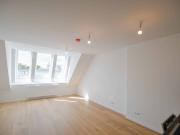 Erstbezug nach Sanierung: Schöne 3 Zimmer Wohnung mit...