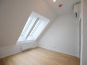 Erstbezug nach Sanierung: Schöne 3 Zimmer Wohnung mit...