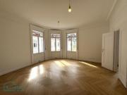 ERSTBEZUG NACH SANIERUNG SCHÖNE INNENSTADT ALTBAUMIETE