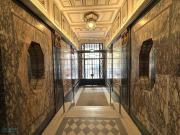 ERSTBEZUG NACH SANIERUNG SCHÖNE INNENSTADT ALTBAUMIETE