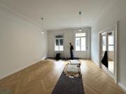 ERSTBEZUG NACH SANIERUNG SCHÖNE INNENSTADT ALTBAUMIETE ERSTBEZUG NACH SANIERUNG SCHÖNE INNENSTADT ALTBAUMIETE