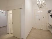 Erstbezug nach Sanierung: Schönes Büro in der Wiener...