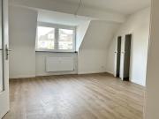 Erstbezug nach Sanierung. Sehr schöne 2 Zimmer Whg. im...