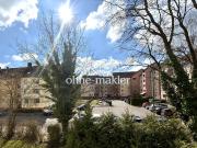 Erstbezug nach Sanierung | Sonnige 3 Zimmer Wohnung in...