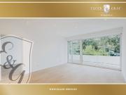 ERSTBEZUG NACH SANIERUNG: STILVOLLE 2 ZIMMER WOHNUNG IN...