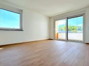 Erstbezug nach Sanierung – stilvolle 3 Zimmer Wohnung...