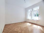 ERSTBEZUG NACH SANIERUNG Stilvolles Wohnung direkt bei...