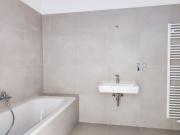 ERSTBEZUG NACH SANIERUNG Stilvolles Wohnung direkt bei... ERSTBEZUG NACH SANIERUNG Stilvolles Wohnung direkt bei...