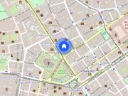 ERSTBEZUG NACH SANIERUNG SÜSSE SINGLEWOHNUNG IN TOPLAGE...