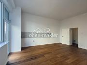 Gelegenheit: Vollständig saniertes Erdgeschoss mit...