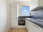 Erstbezug nach Sanierung! Tolle 2 Zimmer Wohnung mit... Erstbezug nach Sanierung! Tolle 2 Zimmer Wohnung mit...