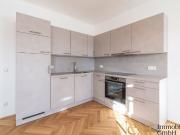 ERSTBEZUG nach Sanierung! Tolle 3 Zimmer Wohnung mit...