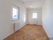 ERSTBEZUG nach Sanierung! Tolle 3 Zimmer Wohnung mit...