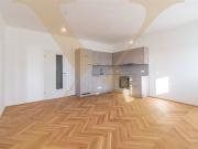 ERSTBEZUG nach Sanierung! Tolle 3 Zimmer Wohnung mit...