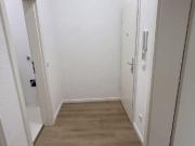 Erstbezug nach Sanierung: Top 2 Zimmer Appartement...