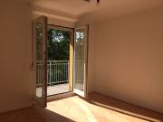 Erstbezug nach Sanierung, Toplage direkt am Türkenschanzpark