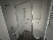 Erstbezug nach Sanierung* Traumhafte 1 Zimmer Wohnung in...