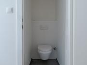 ERSTBEZUG NACH SANIERUNG: TRAUMHAFTE 3 ZIMMER WOHNUNG...