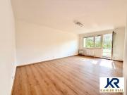 ERSTBEZUG nach Sanierung Traumhafte 3 Zimmer Wohnung mit...