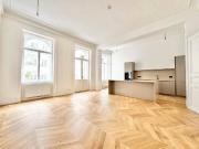 ERSTBEZUG NACH SANIERUNG | TRAUMHAFTE 4 ZIMMER...