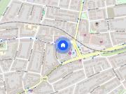 Erstbezug nach Sanierung! Traumhafte Maisonettewohnung...