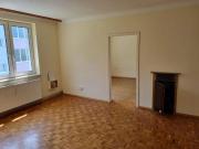 ERSTBEZUG NACH SANIERUNG | unbefristete 2 Zimmer Wohnung...