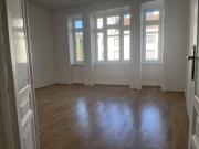 Erstbezug nach Sanierung unbefristete 4 Zimmer...