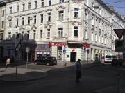 Erstbezug nach Sanierung! unbefristete 76,05 m²...