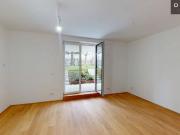 | ERSTBEZUG NACH SANIERUNG | WÄRMEPUMPE | 1130 |